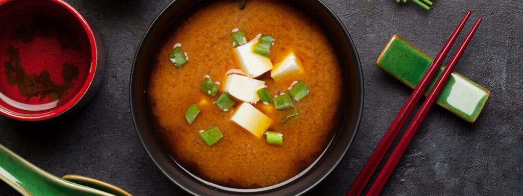 Miso